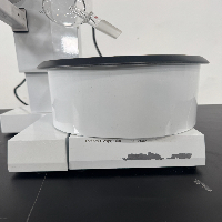 HEBRE-200A Rotary Evaporator image 2